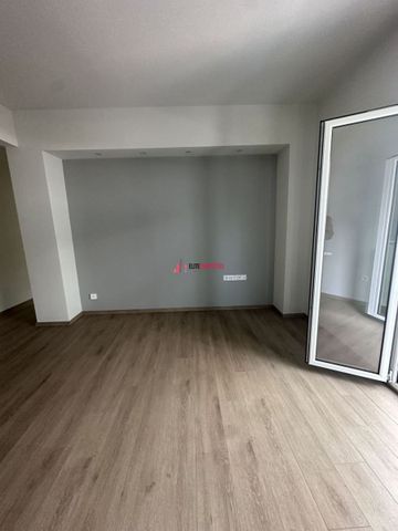 Διαμέρισμα για ενοικίαση Κηφισιά (Καλαμαριά) - Photo 4