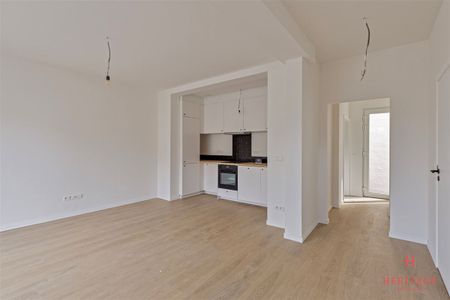 Appartement te huur in Gent - Photo 5