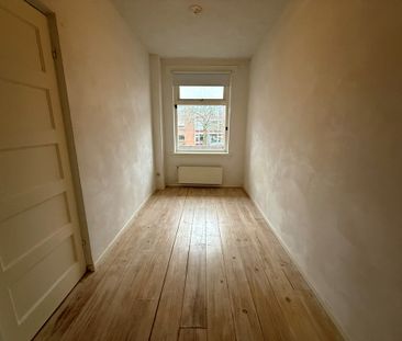 Mozartstraat 40A - Photo 2