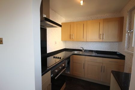 25C Manse Road, AB42 0LQ, Peterhead - Photo 5