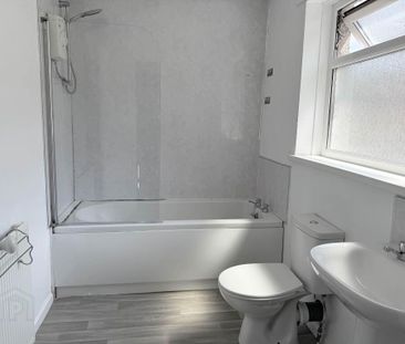 106 Tower Street, Templemore Avenue, Belfast, BT5 4FJ - Photo 6