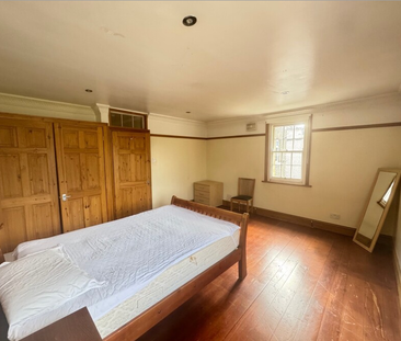 1 bedroom house to rent - Photo 3