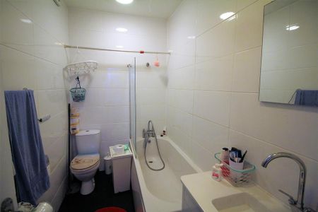 1 bedroom maisonette to rent - Photo 4