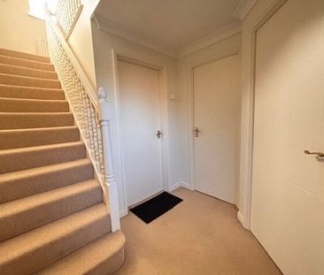 Winterbank Close, Sutton in Ashfield, NG17, Property for rent - Photo 5