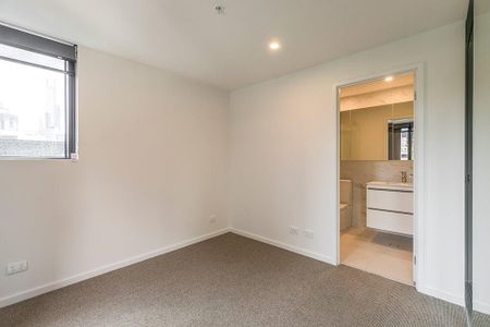 306/70 Dorcas Street, Southbank - Photo 2