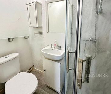 House share to rent - Photo 4