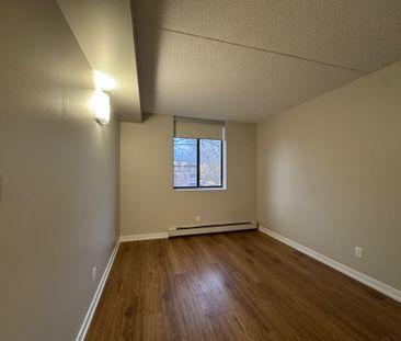 For Lease - 80 Rockwood Avenue Unit# B-310, St. Catharines, Ontario - Photo 5