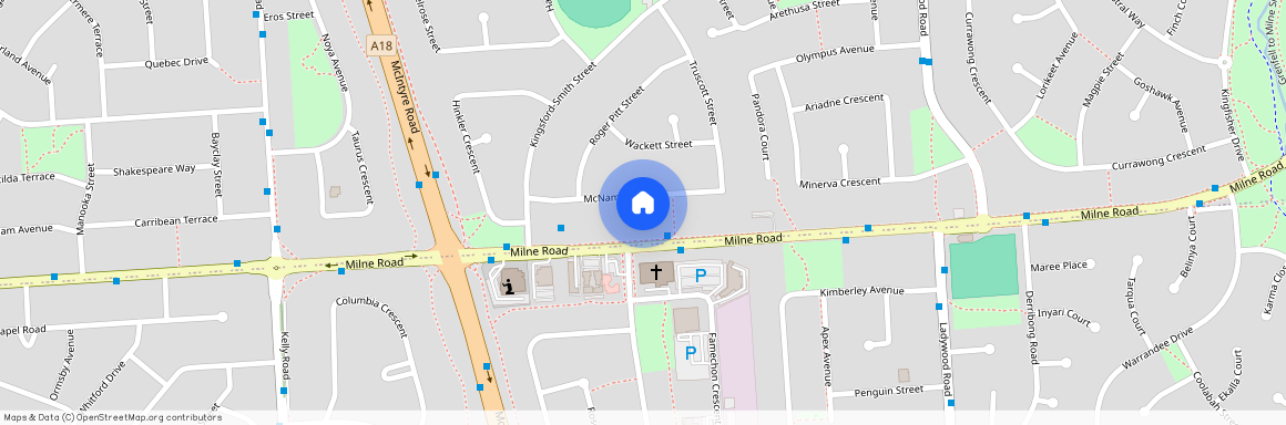 19B Mcnamara Street, Modbury Heights