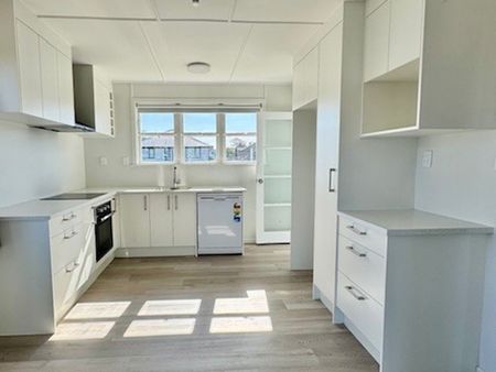 Mangere, 5 Manston - Photo 3