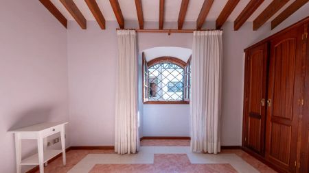 Casa o chalet de alquiler en Tafira - Foto 3