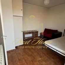 Studio/Γκαρσονιέρα για ενοικίαση - Πάτρα, - Photo 1