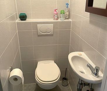 Appartement te huur - Photo 2