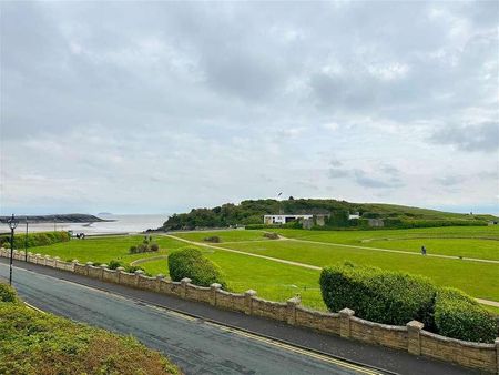 Sea Point, Barry, CF62 - Photo 4