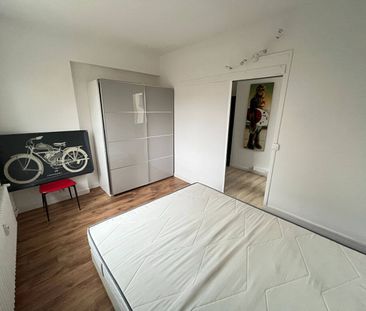 Location appartement 2 pièces 56.59 m² à Lille (59000) - Photo 5