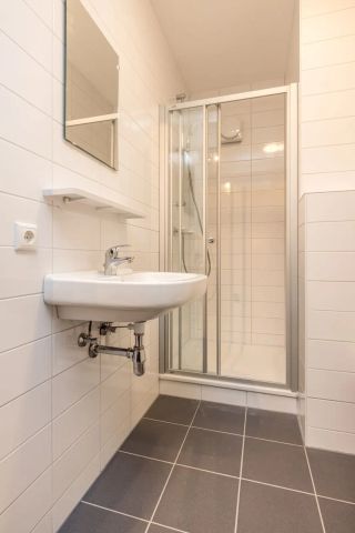 Studio Jan de Oudeweg, Delft - À Louer - Foto 4
