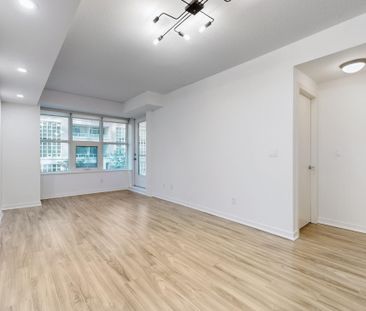 For Lease - 59 East Liberty Street Unit# 209, Toronto, Ontario - Photo 5