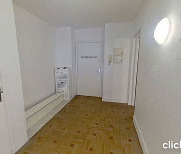 Charmant 2 pièces meublé – Montreuil, proche métro et commodités - Photo 6