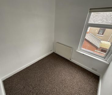 58 Ainsworth Drive, Belfast, BT13 3EJ - Photo 2