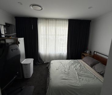 Bells Creek - Photo 4