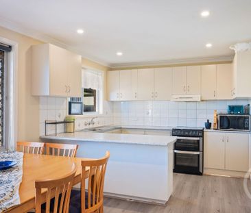 Prime Location & Endless Outdoor Features! - Photo 4