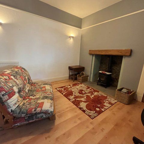 22 Union Street, AB41 9BA, Ellon - Photo 1