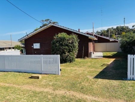 19A Clarke Street, South Bunbury WA - Photo 5