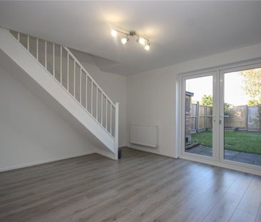 Ellan Hay Road, - Photo 1