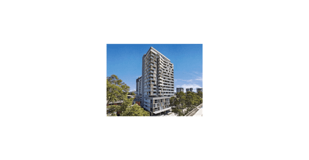 Two bedroom two bathroom apartment at Victoria St Burwood. - Photo 3