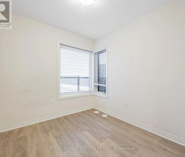 32 EMMAS WAY - Photo 3