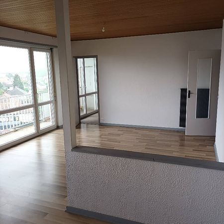 Location appartement 3 pièces 75 m² à Illzach (68110) - Photo 4