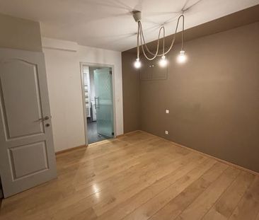 Appartement te huur - Foto 5