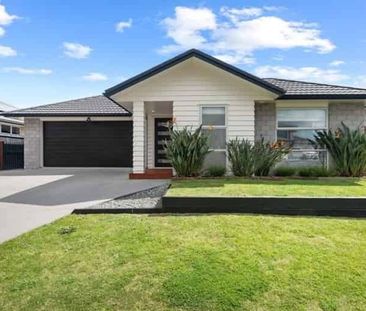 Perfect on Penetaka - Photo 2