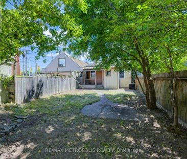 161 KENILWORTH AVENUE N - Photo 3