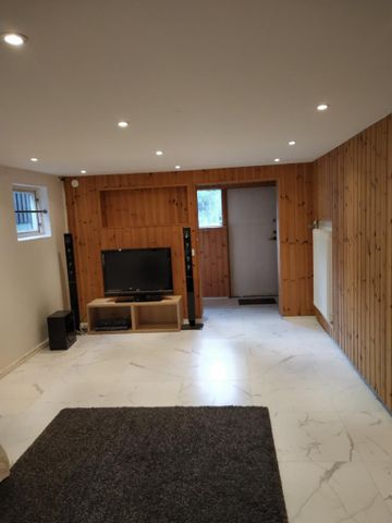 Marstrandsgatan, Göteborg - Photo 3