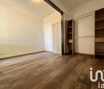 Maison 5 pièces de 170 m² à Sarrians (84260) - Photo 1