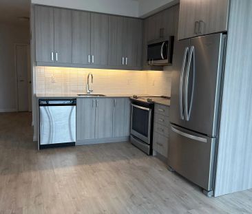 7895 Jane Street #1702 - Photo 2