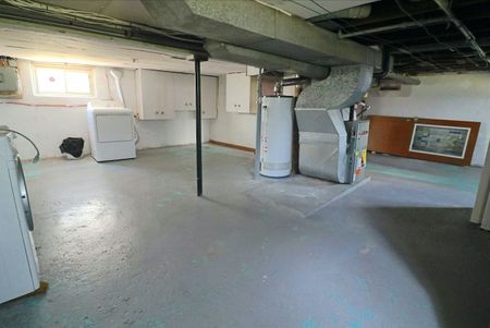 For Lease - 5283 Heywood Avenue, Niagara Falls, Ontario - Photo 4