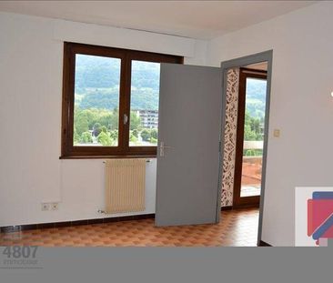 Location appartement 2 pièces 36.47 m² à Cluses (74300) - Photo 3