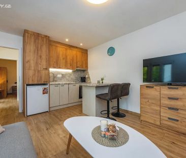Pronájem bytu 2+kk 30 m² - Photo 3