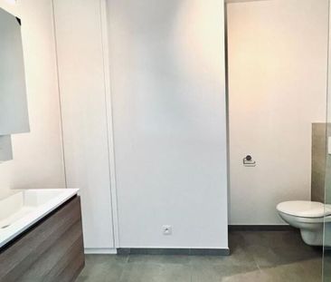 Appartement te huur in Beveren-Waas voor € 990 met 2 slaapkamers - Photo 6