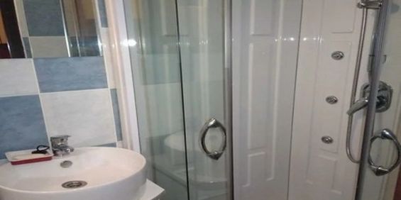 1 camera in zona Cetatii - Photo 3