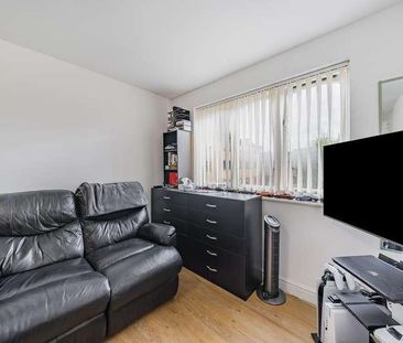 Glenville Grove, London, SE8 - Photo 4