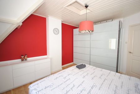 Wimpelstraat 3 - Foto 2