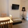 Room Let Nelson Street NR2 - Photo 1