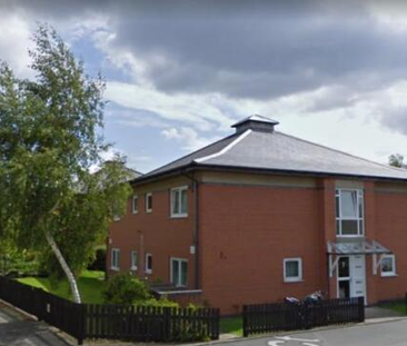 Birch House, Mansfield, NG21 - Photo 4