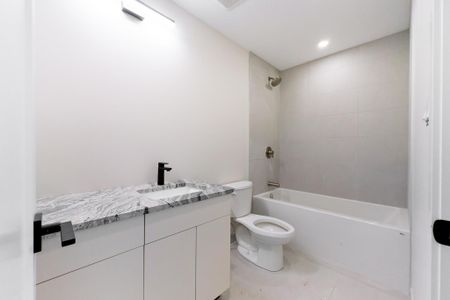 For Lease - 195 Hopewell Avenue Unit# A, Glebe - Ottawa East and Area, Ontario - Photo 3