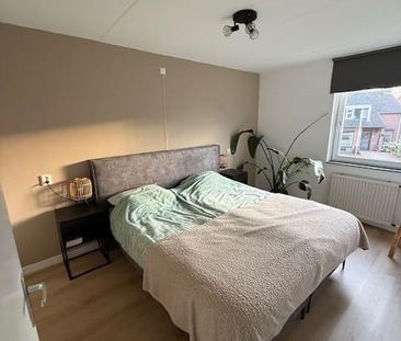 Corneliushof 46, Dieteren, 6114JX, Susteren - Foto 5