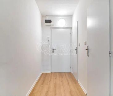 Moderní 1+kk v posledním patře | Výhled na celou Ostravu - Photo 6