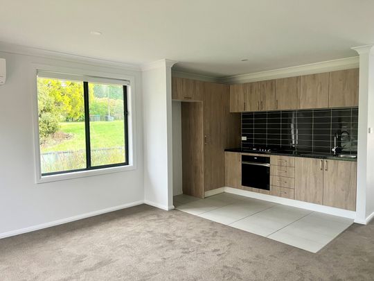 EAST TAMWORTH- Brand New 3 Bedroom Home - Photo 1