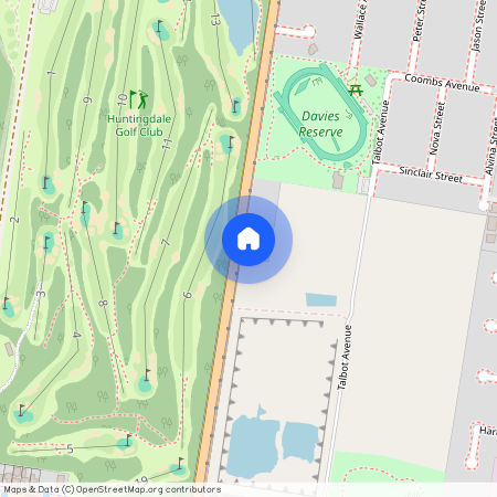 2/426 Huntingdale Road, Vic 3167, Oakleigh South